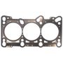 MAHLE 54724 Engine Cylinder Head Gasket