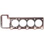 MAHLE 54726 Engine Cylinder Head Gasket