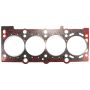 MAHLE 54728 Engine Cylinder Head Gasket