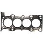 MAHLE 54729 Engine Cylinder Head Gasket