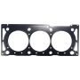MAHLE 54735 Engine Cylinder Head Gasket