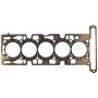 MAHLE 54736 Engine Cylinder Head Gasket