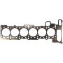MAHLE 54737 Engine Cylinder Head Gasket