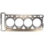 MAHLE 54738 Engine Cylinder Head Gasket