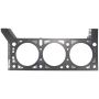 MAHLE 54739 Engine Cylinder Head Gasket