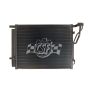 CSF 10858 A/C Condenser