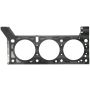 MAHLE 54740 Engine Cylinder Head Gasket