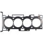 MAHLE 54741 Engine Cylinder Head Gasket