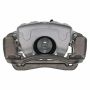 PowerStop L15059 Autospecialty By PowerStop Replacement Brake Caliper