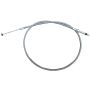 Ti22 PERFORMANCE TIP3817 600 Clutch Cable