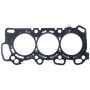 MAHLE 54755 Engine Cylinder Head Gasket