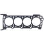 MAHLE 54759 Engine Cylinder Head Gasket