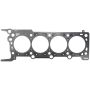MAHLE 54760 Engine Cylinder Head Gasket