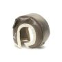 Design Engineering 10241 Turbo Shield GEN-3 Titanium T4