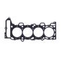 Cometic Gasket C4600-140 Cometic Nissan SR16VE/SR20VE .140in MLS Cylinder Head Gasket - 87mm Bore