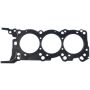 MAHLE 54761 Engine Cylinder Head Gasket