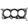 MAHLE 54762 Engine Cylinder Head Gasket