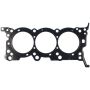 MAHLE 54764 Engine Cylinder Head Gasket