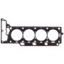 MAHLE 54766 Engine Cylinder Head Gasket