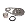 COMP Cams 9658T9 Timing Set LS RHS Single 9Key