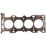 MAHLE 54770 Engine Cylinder Head Gasket