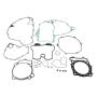 Athena P400510850052 2007 Suzuki RM-Z 450 Complete Gasket Kit