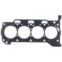 MAHLE 54773 Engine Cylinder Head Gasket