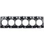 MAHLE 54774 Engine Cylinder Head Gasket