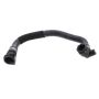 VAICO V20-3865 RADIATOR HOSE