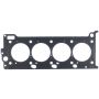 MAHLE 54776 Engine Cylinder Head Gasket