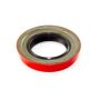 Omix NP231 Rear Output Yoke Seal 87-95 Wrangler (YJ)