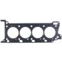 MAHLE 54777 Engine Cylinder Head Gasket