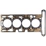 MAHLE 54780 Engine Cylinder Head Gasket