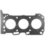 MAHLE 54782 Engine Cylinder Head Gasket