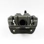 PowerStop L2588 Autospecialty By PowerStop Replacement Brake Caliper