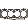 MAHLE 54786 Engine Cylinder Head Gasket