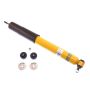 Bilstein 24184755 B6 Performance - Suspension Shock Absorber