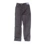 G-FORCE GFR4127XXXBK Pant GF125 3X-Large Black