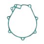 Athena S410210017079 04-07 Honda TRX 400 FA FourTrax Rancher AT Generator Side Gasket