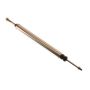 Bilstein K4XDE05767T1 Motorsports - Suspension Strut Cartridge