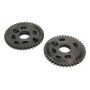 COMP CAMS COM10254 Cam Gear Set Adjustable Ford 2V/4V Modular