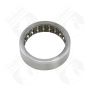 Yukon Gear & Axle YB AX-008 Yukon Gear Stub Axle Bearing For Ford 8.0in Irs