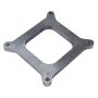 MOROSO MOR64985 1/2in Billet Carb Spacer