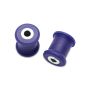SuperPro 2006 Honda Civic GX Front Lower Inner Rearward Control Arm Bushing Kit