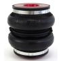 Air Lift 58532 Replacement Air Spring Bellows Type