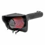Flowmaster 615135 Delta Force Cold Air Intake Kit