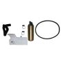 GMB 548-1060 Fuel Pump and Strainer Set