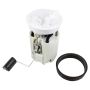 GMB 548-2010 Fuel Pump Module Assembly
