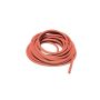 FAST 54022 Replacement Inner Seal For LS
