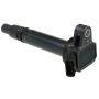 NGK U5238 (48735) Ignition Coil